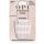 OPI xPRESSON Artificial Nails Throw Me a Kiss - 30 pcs