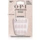 OPI xPRESSON Artificial Nails Throw Me a Kiss - 30 pcs