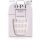 OPI xPRESSON Artificial Nails Manicure French 30 pcs