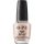 OPI Nail Envy Nail Polish Strengthener Treatment for Strong Natural Nails Vegan Repair and Strength for Damaged Nails 15ml Double Nude-y