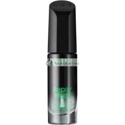   OPI Repair Mode Nail Polish Nail Repair and Strengthening Vegan Formula 9ml