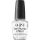 OPI Gel Plump Effect Nail Polish Top Coat High Gloss Finish and Long Lasting Gel