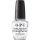 OPI Nail Polish A Natural Nail Base Coat Daily Nail Strengthener and Base Coat Against Nail Discoloration For Thin Weak and Damaged Nails Clear Nail Polish 15ml