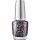 OPI Infinite Shine Long-wear System Terribly Nice Holiday Collection 15ml Black