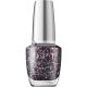 OPI Infinite Shine Long-wear System Terribly Nice Holiday Collection 15ml Black