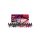 OPI Nail Lacquer Holiday 2023 Collection Terribly Nice 25pc Mini Advent Calendar Gift Set 25 x 0.125 fl oz