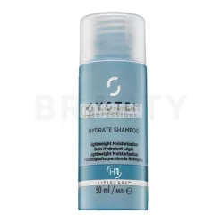   System Professional Hydrate Shampoo Moisturizing Shampoo 50 ml