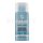 System Professional Hydrate Shampoo Moisturizing Shampoo 50 ml