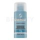System Professional Hydrate Shampoo Moisturizing Shampoo 50 ml