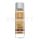 System Professional LuxeOil Keratin Protect Shampoo Strengthening Shampoo for Damaged Hair 250 ml