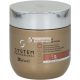 Wella SP Energy Code Luxe Oil Keratin Restore Mask L3