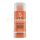 System Professional Solar Hair & Body Shampoo and Shower Gel 2in1 for Sun-Damaged Hair 50 ml