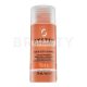 System Professional Solar Hair & Body Shampoo and Shower Gel 2in1 for Sun-Damaged Hair 50 ml
