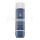 System Professional Smoothen Shampoo Smoothing Shampoo for Thick and Unruly Hair 250 ml