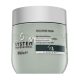 System Professional Volumize Mask Strengthening Mask for Hair Volume 200 ml