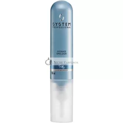 Hydrate Emulsion 50ml