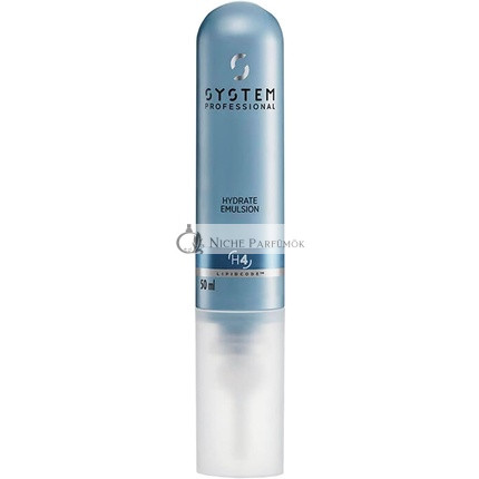 Hydrate Emulsion 50ml