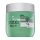 System Professional Nativ Pre-Shampoo Clay Pre-Treatment for All Hair Types 200 ml
