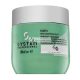 System Professional Nativ Pre-Shampoo Clay Pre-Treatment for All Hair Types 200 ml