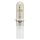 Repair Emulsion R4 50ml