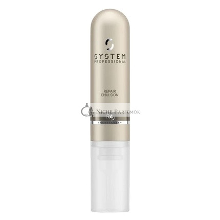 Repair Emulsion R4 50ml