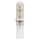 Repair Emulsion R4 50ml