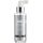 Alpha Energy X5A Parfüm 100ml