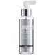 Alpha Energy X5A Parfüm 100ml