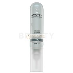 System Professional Volumize Emulsion for Volume 50 ml