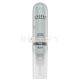 System Professional Volumize Emulsion for Volume 50 ml