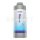Londa Professional TonePlex Pearl Blonde Shampoo Neutralizing Shampoo for Blonde Hair 1000 ml
