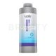 Londa Professional TonePlex Pearl Blonde Shampoo Neutralizing Shampoo for Blonde Hair 1000 ml