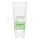Wella Professionals Elements Renewing Conditioner for Regeneration, Vitality and Protection of Hair 200 ml