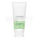 Wella Professionals Elements Renewing Conditioner for Regeneration, Vitality and Protection of Hair 200 ml