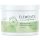 Wella Elements Renewing Mask 500ml