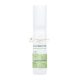 Wella Professionals Elements Renewing Leave-In Spray for Softness and Shine of Hair 150 ml