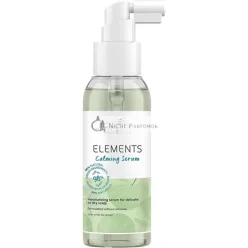 WELLA Elements Calming Serum 100ml
