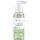 WELLA Elements Calming Serum 100ml