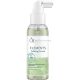 WELLA Elements Calming Serum 100ml