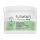 Wella Professionals Elements Renewing Mask 500 ml