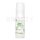 Wella Professionals Elements Renewing Shampoo for regeneration, vitality, and hair protection 250 ml