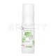 Wella Professionals Elements Renewing Shampoo for regeneration, vitality, and hair protection 250 ml