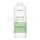 Wella Professionals Elements Renewing Shampoo - Shampoo for Regeneration, Nourishment and Protection of Hair 1000 ml