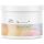 WPC Color Motion Mask 500ml