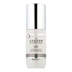 System Professional LipidCode Extra Elastic Force X2E 125ml