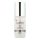 System Professional LipidCode Extra Elastic Force X2E 125ml