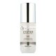 System Professional LipidCode Extra Elastic Force X2E 125ml