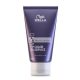 Invigo Color Service Color Protection Cream 75 ml