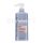 Wella Professionals Blondor Seal & Care Shine Conditioner Nourishing Conditioner for Hair Shine 500 ml