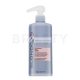 Wella Professionals Blondor Seal & Care Shine Conditioner Nourishing Conditioner for Hair Shine 500 ml